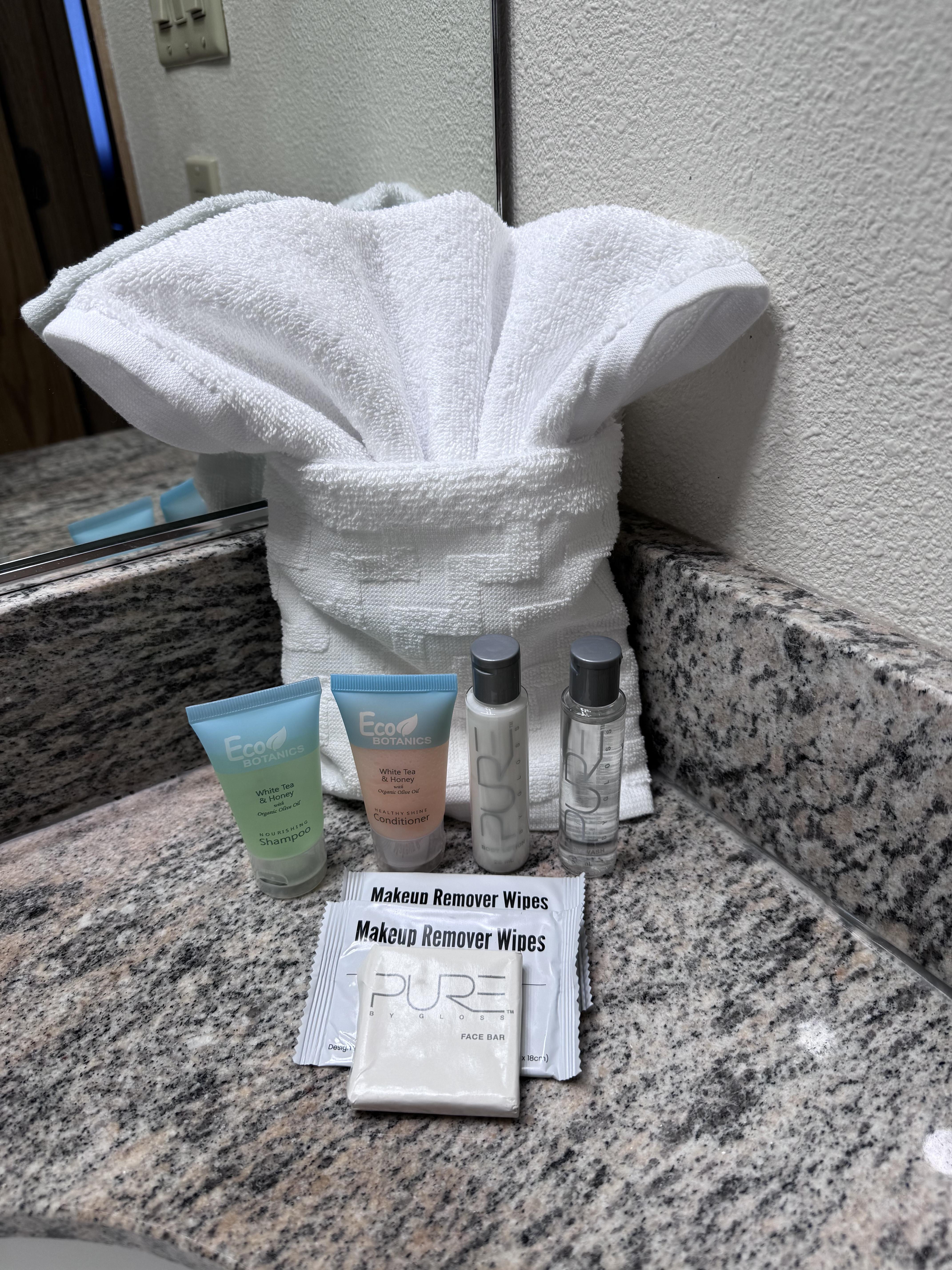 Hotel Promenade & Oceanfront